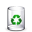 trashcan_empty.png